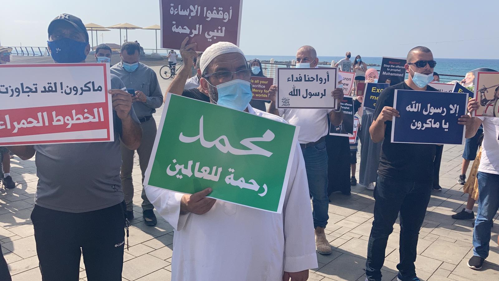 WhatsApp Image 2020-10-27 at 12.47.40 PM (1).jpeg.jpeg